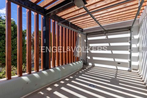 Villa i Moraira, Alicante, Moraira - € 1.750.000 | Ref: W-049ROV - foto 29